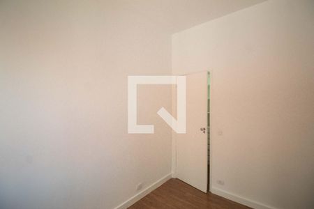Apartamento para alugar com 88m², 3 quartos e 1 vaga Apartamento para alugar com 88m², 3 quartos e 1 vagaQuarto 1