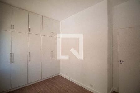 Apartamento para alugar com 88m², 3 quartos e 1 vaga Apartamento para alugar com 88m², 3 quartos e 1 vagaQuarto 2