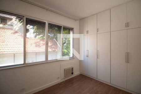 Apartamento para alugar com 88m², 3 quartos e 1 vaga Apartamento para alugar com 88m², 3 quartos e 1 vagaQuarto 2