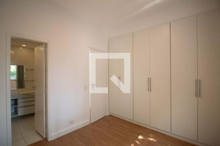Apartamento para alugar com 88m², 3 quartos e 1 vaga Apartamento para alugar com 88m², 3 quartos e 1 vagaSuíte