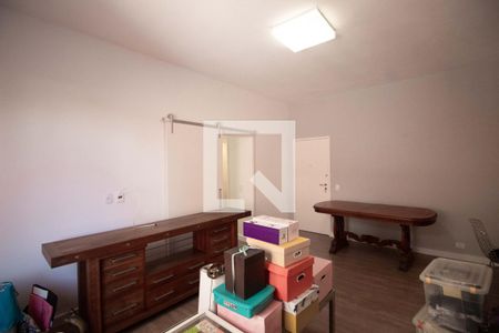 Apartamento para alugar com 88m², 3 quartos e 1 vaga Apartamento para alugar com 88m², 3 quartos e 1 vagaSala