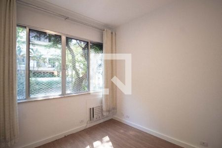 Apartamento para alugar com 88m², 3 quartos e 1 vaga Apartamento para alugar com 88m², 3 quartos e 1 vagaSuíte