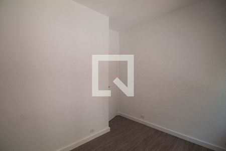 Apartamento para alugar com 88m², 3 quartos e 1 vaga Apartamento para alugar com 88m², 3 quartos e 1 vagaQuarto 2