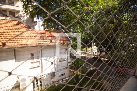 Apartamento para alugar com 88m², 3 quartos e 1 vaga Apartamento para alugar com 88m², 3 quartos e 1 vagaVista do Quarto 1