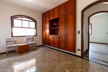 Quarto 1 de casa à venda com 4 quartos, 250m² em Vila Antonio, São Paulo