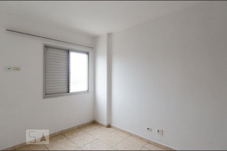 Quarto 3 de apartamento à venda com 3 quartos, 55m² em Baeta Neves, São Bernardo do Campo