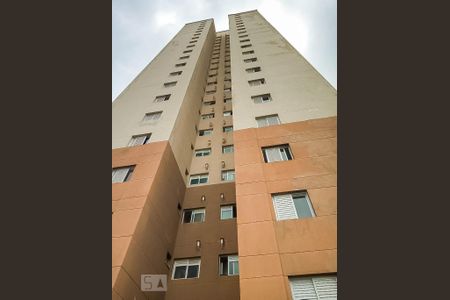 Apartamento para alugar com 2 quartos, 72m² em Vila Isolina Mazzei, São Paulo