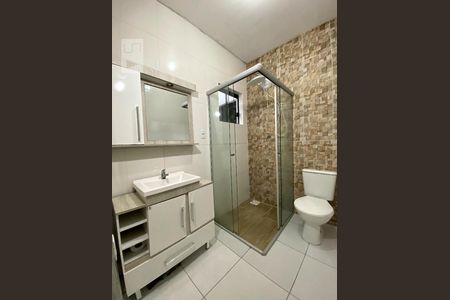 Casa à venda com 120m², 4 quartos e 4 vagasBanheiro