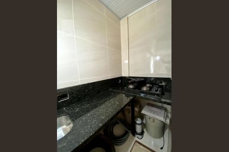 Casa à venda com 120m², 4 quartos e 4 vagasSalão de Festas