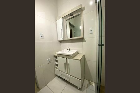 Casa à venda com 120m², 4 quartos e 4 vagasBanheiro