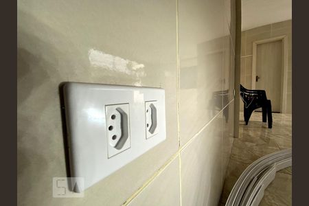 Casa à venda com 120m², 4 quartos e 4 vagasSalão de Festas