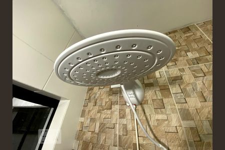 Casa à venda com 120m², 4 quartos e 4 vagasBanheiro