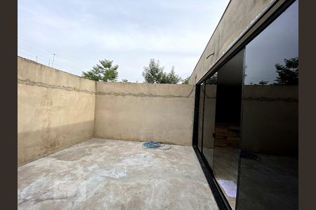 Casa à venda com 120m², 4 quartos e 4 vagasVista