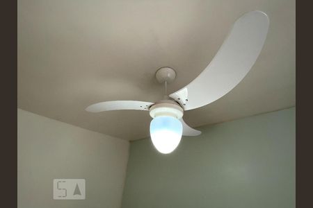 Casa à venda com 120m², 4 quartos e 4 vagasDormitório 3