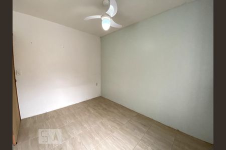 Casa à venda com 120m², 4 quartos e 4 vagasDormitório 3