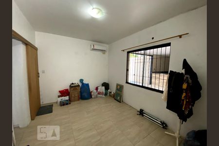 Casa à venda com 120m², 4 quartos e 4 vagasDormitório 4