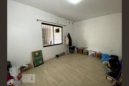 Casa à venda com 120m², 4 quartos e 4 vagasDormitório 4