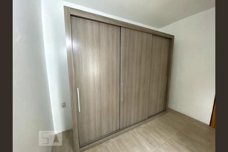 Casa à venda com 120m², 4 quartos e 4 vagasDormitório