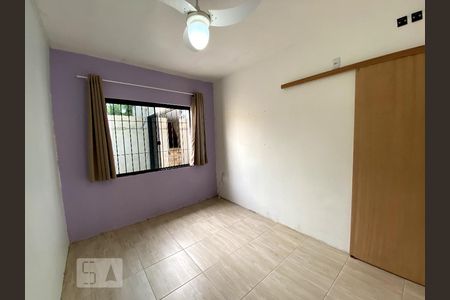 Casa à venda com 120m², 4 quartos e 4 vagasAquecedor 3