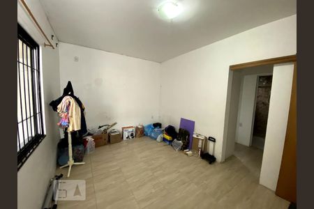 Casa à venda com 120m², 4 quartos e 4 vagasDormitório 4