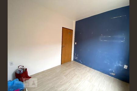 Casa à venda com 120m², 4 quartos e 4 vagasDormitório 2