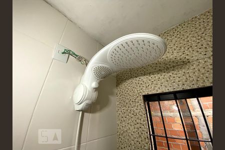 Casa à venda com 120m², 4 quartos e 4 vagasBanheiro 3