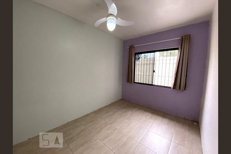 Casa à venda com 120m², 4 quartos e 4 vagasDormitório 3
