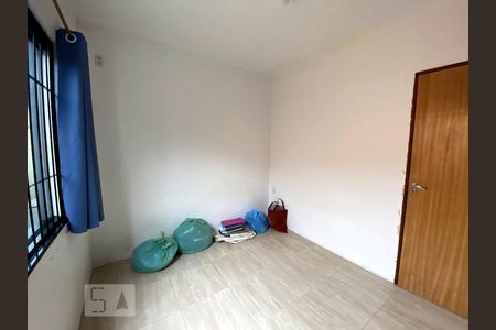 Casa à venda com 120m², 4 quartos e 4 vagasDormitório 2