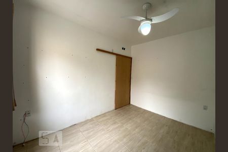 Casa à venda com 120m², 4 quartos e 4 vagasDormitório 3