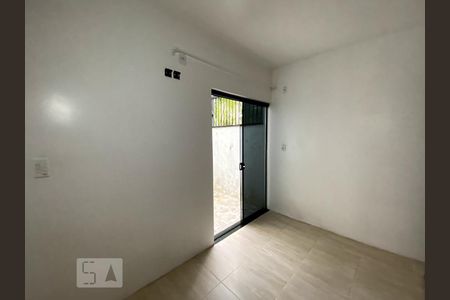 Casa à venda com 120m², 4 quartos e 4 vagasDormitório