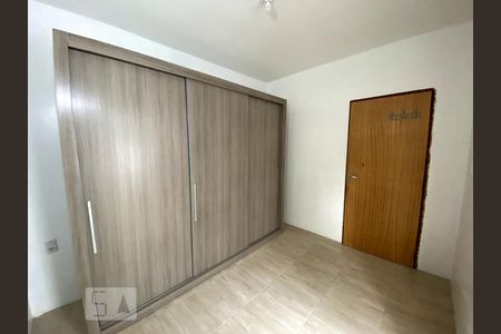 Casa à venda com 120m², 4 quartos e 4 vagasDormitório