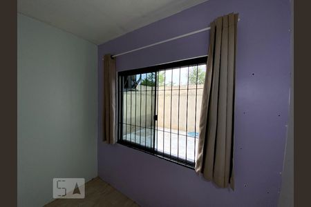 Casa à venda com 120m², 4 quartos e 4 vagasDormitório 3