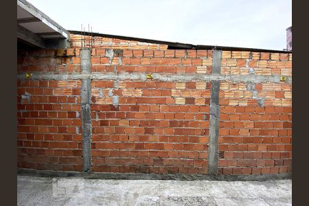 Casa à venda com 120m², 4 quartos e 4 vagasVista