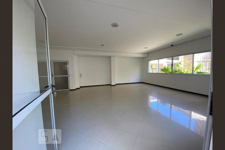 Apartamento à venda com 80m², 2 quartos e 2 vagasÁrea Comum do Prédio