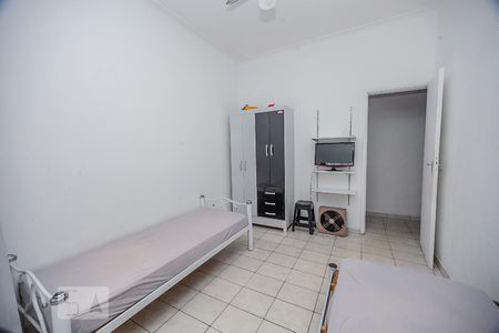 Quarto 1 de apartamento à venda com 2 quartos, 77m² em Centro, Niterói