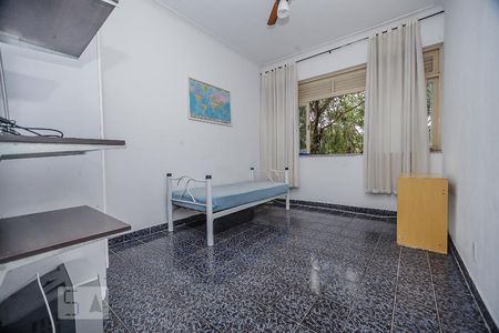 Quarto 2 de apartamento à venda com 2 quartos, 77m² em Centro, Niterói