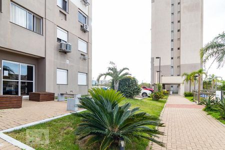 Apartamento à venda com 70m², 3 quartos e 1 vagaÁrea comum