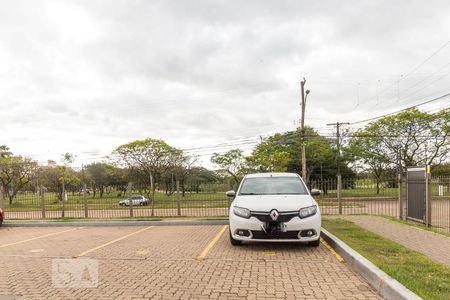 Apartamento à venda com 70m², 3 quartos e 1 vagaGaragem