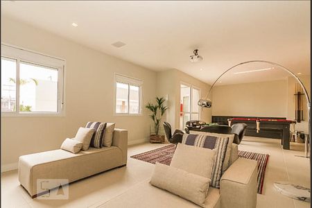 Apartamento à venda com 70m², 3 quartos e 1 vagaSala de Jogos