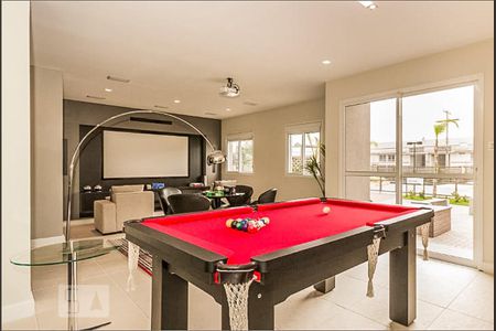 Apartamento à venda com 70m², 3 quartos e 1 vagaSala de Jogos