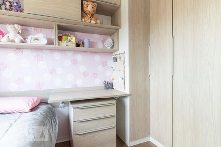 Apartamento à venda com 70m², 3 quartos e 1 vagaDormitório 2