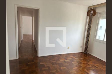 Apartamento à venda com 2 quartos, 75m² em Auxiliadora, Porto Alegre