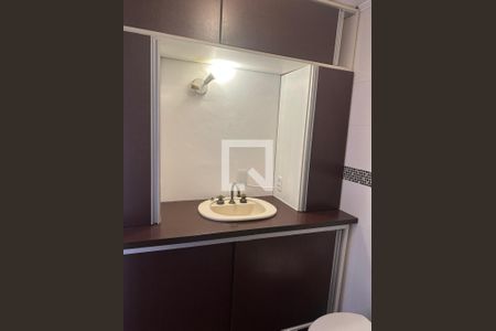 Apartamento à venda com 2 quartos, 75m² em Auxiliadora, Porto Alegre