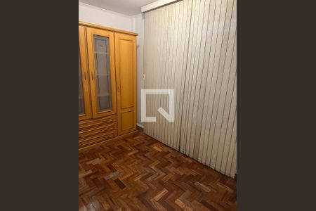 Apartamento à venda com 2 quartos, 75m² em Auxiliadora, Porto Alegre