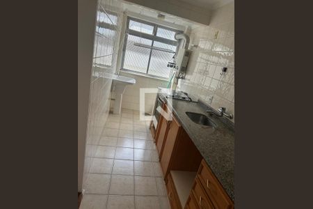 Apartamento à venda com 2 quartos, 75m² em Auxiliadora, Porto Alegre