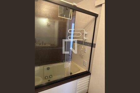 Apartamento à venda com 2 quartos, 75m² em Auxiliadora, Porto Alegre