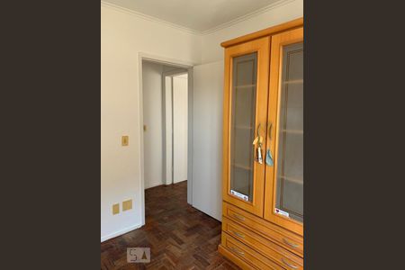 Apartamento para alugar com 75m², 2 quartos e 1 vagaQuarto 1