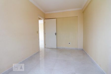 Quarto 2 de apartamento para alugar com 2 quartos, 65m² em Km 18, Osasco