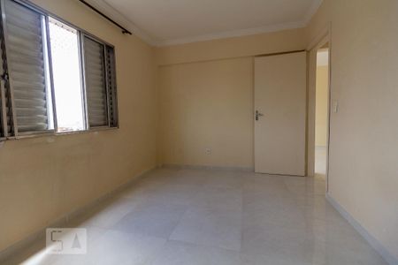 Quarto 1 de apartamento para alugar com 2 quartos, 65m² em Km 18, Osasco