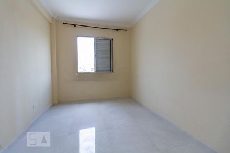Quarto 2 de apartamento para alugar com 2 quartos, 65m² em Km 18, Osasco